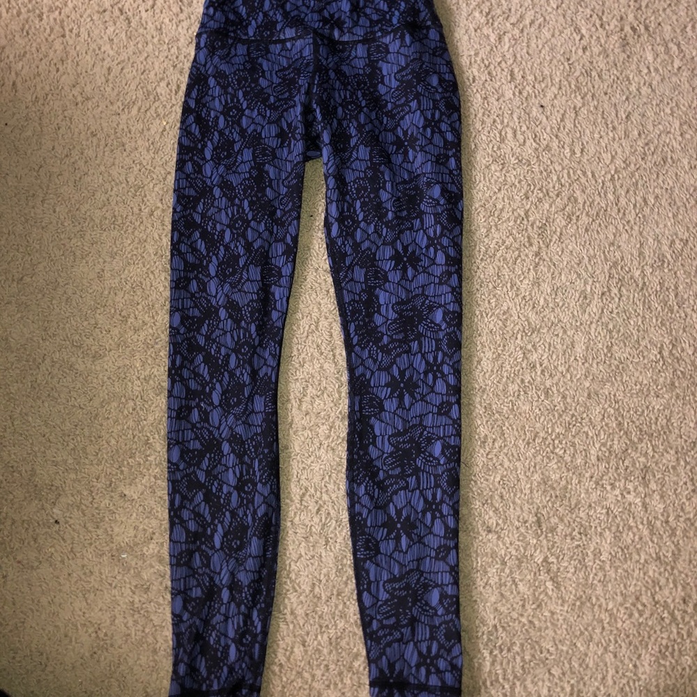 Fabletic leggings